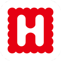 海氏烘焙手机软件app