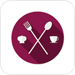 菜谱心经手机软件app