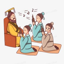 图图学成语手机软件app 图图学成语手机软件app