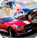 极品涡轮赛车手游app 极品涡轮赛车手游app