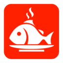 家常菜食谱大全手机软件app