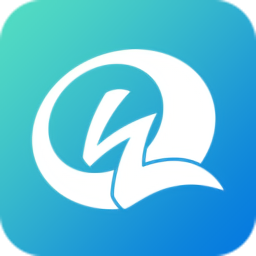 趣卫课堂手机软件app 趣卫课堂手机软件app