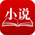 南街小说手机软件app 南街小说手机软件app