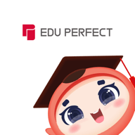 油葱学堂手机软件app 油葱学堂手机软件app