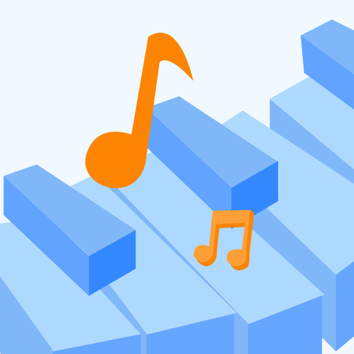 咕米乐谱手机软件app