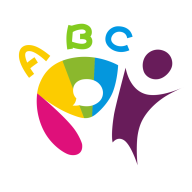 乐玩英语手机软件app 乐玩英语手机软件app