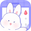 棉棉月历手机软件app