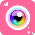 美颜照相机手机软件app 美颜照相机手机软件app