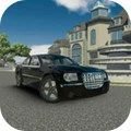 美国豪车模拟器手游app 美国豪车模拟器手游app