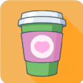 完美咖啡手游app 完美咖啡手游app