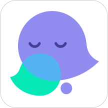 如眠手机软件app 如眠手机软件app