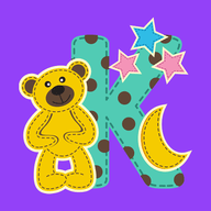 免费学拼音宝手机软件app 免费学拼音宝手机软件app