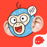 东东龙英语启蒙手机软件app 东东龙英语启蒙手机软件app