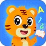 贝乐虎启蒙手机软件app 贝乐虎启蒙手机软件app