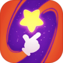 派对之星手游app 派对之星手游app