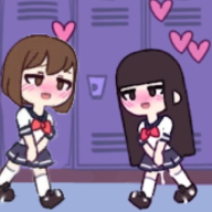 tentacle locker储存柜彩蛋手游app tentacle locker储存柜彩蛋手游app