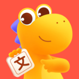 瓜瓜龙语文手机软件app 瓜瓜龙语文手机软件app