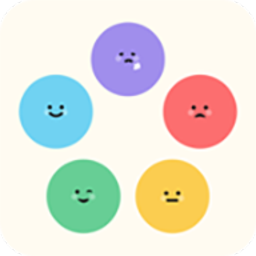 便签日记本手机软件app 便签日记本手机软件app