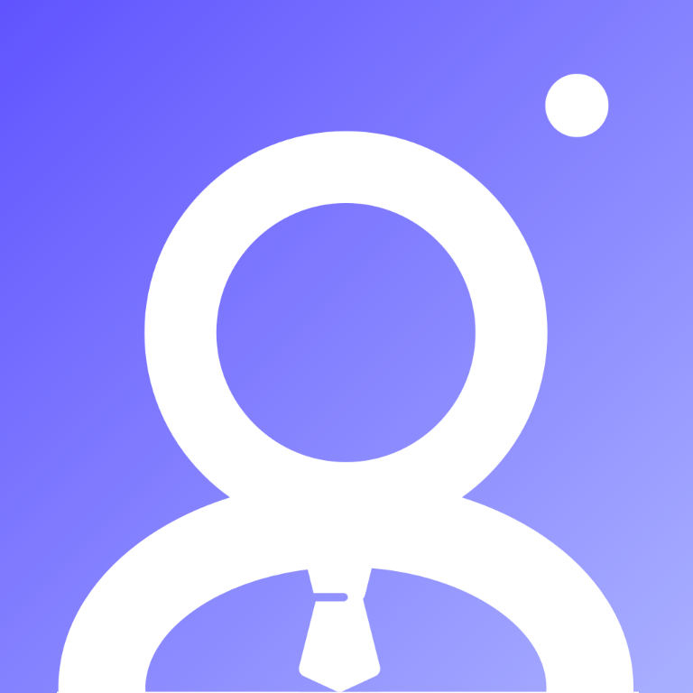 智能证件照拍照手机软件app 智能证件照拍照手机软件app