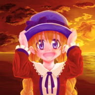 解谜女孩2手游app