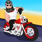 疯狂帮派摩托对战手游app 疯狂帮派摩托对战手游app