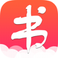 邑人小说手机软件app 邑人小说手机软件app