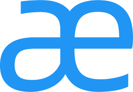 音标且单词手机软件app 音标且单词手机软件app