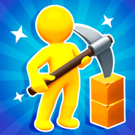 我的矿场手游app 我的矿场手游app