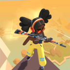 愤怒之城手游app 愤怒之城手游app