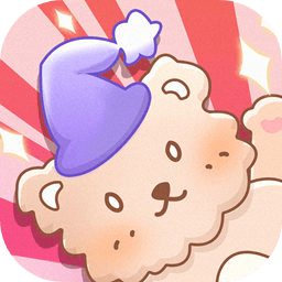 小熊工厂手游app 小熊工厂手游app