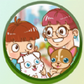 哈士奇萌宠屋手游app 哈士奇萌宠屋手游app