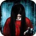 诡屋惊魂手游app 诡屋惊魂手游app