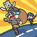 小贼哪里逃手游app 小贼哪里逃手游app
