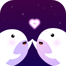 友玩陪玩手机软件app 友玩陪玩手机软件app