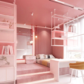 家庭设计故事手游app 家庭设计故事手游app