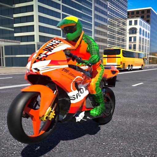 城市自由驾驶手游app 城市自由驾驶手游app