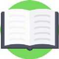 悦文阅读手机软件app 悦文阅读手机软件app