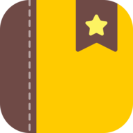 折节读书手机软件app 折节读书手机软件app