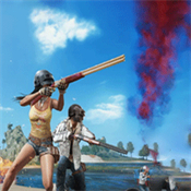 枪术比拼手游app 枪术比拼手游app