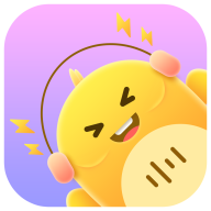 音鳗手机软件app 音鳗手机软件app