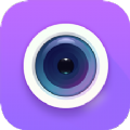 美化相机手机软件app 美化相机手机软件app