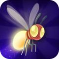 萤火虫之翼手游app 萤火虫之翼手游app