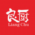 良厨食品手机软件app 良厨食品手机软件app