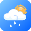卫星天气手机软件app 卫星天气手机软件app