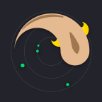 纸糖壁纸手机软件app