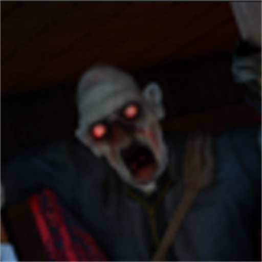 疯狂老头模拟器手游app 疯狂老头模拟器手游app