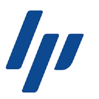 优巡课堂手机软件app 优巡课堂手机软件app