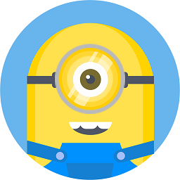 缘漫画手机软件app 缘漫画手机软件app