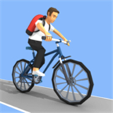 送货大师3D手游app 送货大师3D手游app