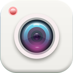 水抽相机手机软件app 水抽相机手机软件app